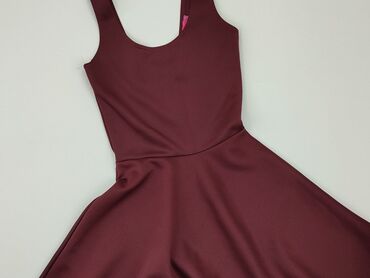 sukienki na ramiączkach: Dress, M (EU 38), condition - Very good