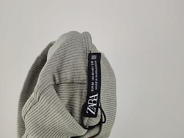 zara l: Zara, Golf damski, rozmiar M — 4