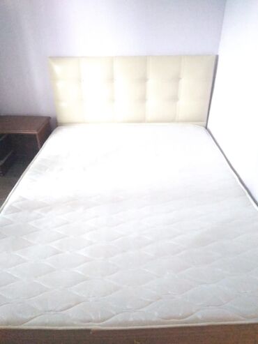 Uzunmüddətli kirayə mənzillər: KİRAYƏ VERİLİR. Bakixanov (Razin),1 otaq-2 otaqa — 7