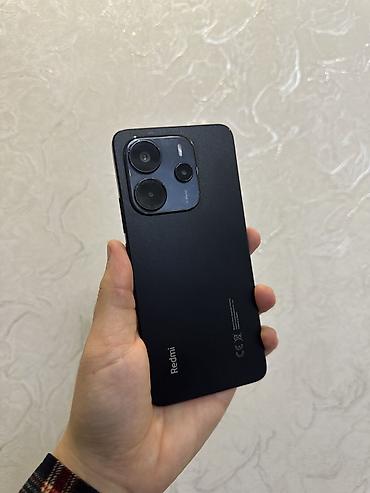honor win rt: Redmi, Redmi Note 14, Б/у, 128 ГБ — 2