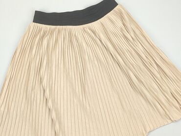 Skirts: XS (EU 34), condition - Good