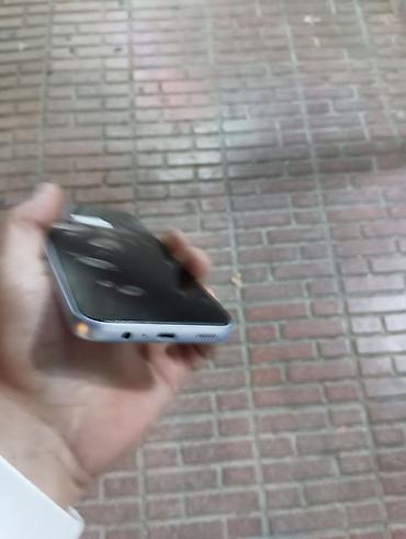 dji osmo 7p: Samsung Galaxy A14, 128 GB, rəng - Gümüşü, İki sim kartlı — 7