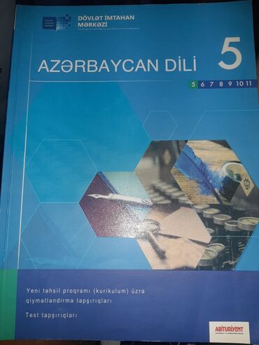 güvən azərbaycan dili qayda kitabı: Az işlənmiş