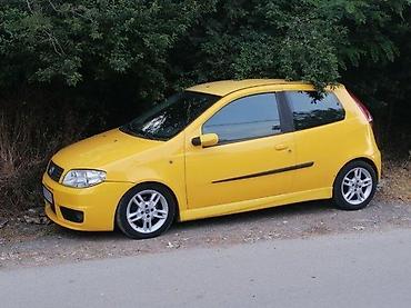 italijanke kokoske: Fiat punto 3 DELOVI. Fiat punto 3 DELOVI Originalni delovi Alfa Romeo — 3