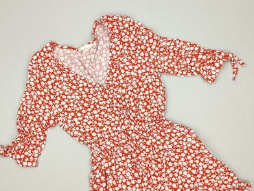 joom sukienki: H&M, Women`s overall, size XS