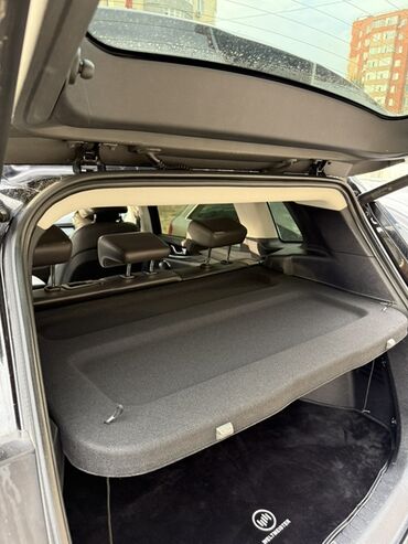 багажник виш: Себет Жаңы, Өзү алып кетүү, Акылуу жеткирүү