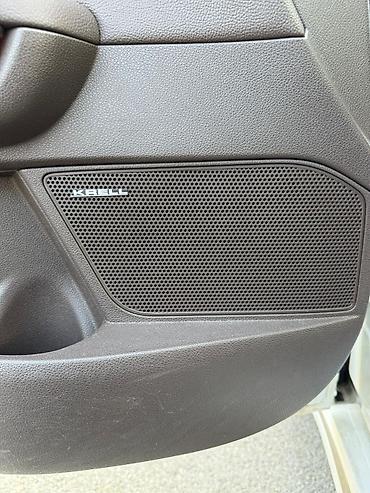 Kia: Kia K5: 2019 г., 2 л, Гибрид — 21