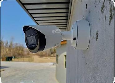micro cd: Камеранын баардык турун орнотобуз: сырткы ички камералар,wi-fi — 2