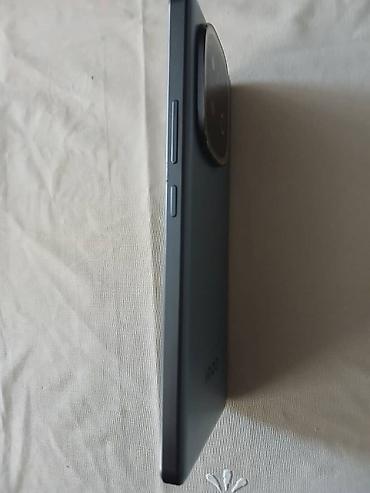 doogee v max plus: Vivo IQOO Z11 Turbo, Б/у, 256 ГБ, 1 SIM — 5