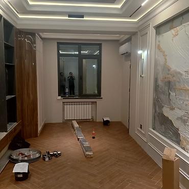 Фасадчики, отделочники: Фасадчик. Больше 6 лет опыта — 11