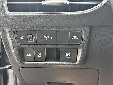 shevrolet lacetti: Hyundai Sonata: 2022 г., 2 л, Автомат, Газ, Седан — 10