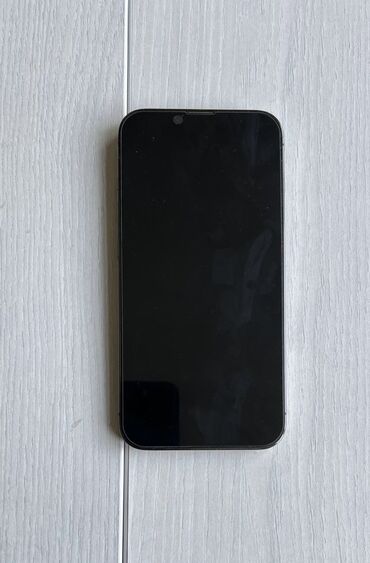 чехлы на 11 айфон: IPhone 13 Pro, Б/у, 128 ГБ, Черный, Зарядное устройство, Защитное стекло, Чехол, 80 %