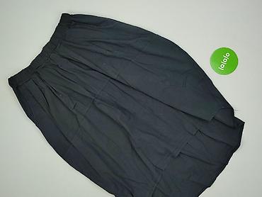 cheap online: Spódnica damska, rozmiar S — 2