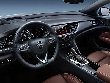 more link: DELOVI ZA OPEL INSIGNIA B. | Polovni rezervni delovi za Opel — 5