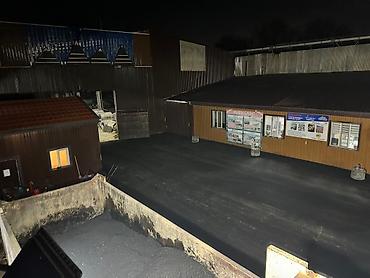 Кладка: Укладка асфальта Гарантия, Монтаж, Бесплатная консультация Больше 6 лет опыта — 21