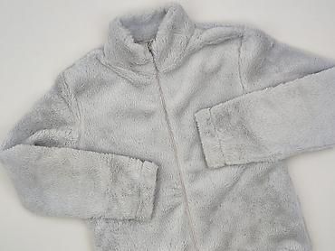 bluza swp: Kurtka przejściowa, Pepperts!, 13 lat, 152-158 cm, stan - Bardzo dobry — 1