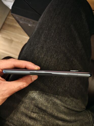 Poco: Poco X3 Pro — 6