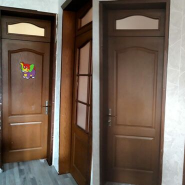 телефон fly iq 239 в Азербайджан | FLY: Двери | Дерево