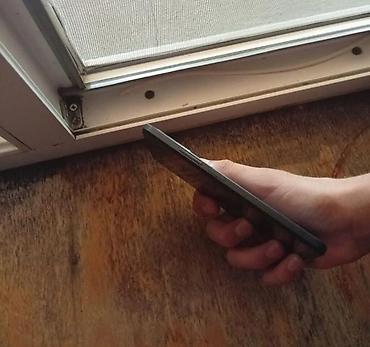 ses yazan cihaz: Redmi 13C, 256 ГБ, цвет - Черный, Сенсорный — 2
