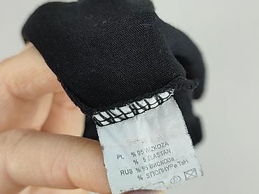 value: Oxyd, Sukienka damska, rozmiar S — 5