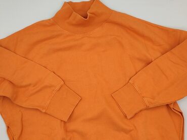 la. mu ubrania: French Connection, Women`s sweatshirt, size XL (EU 42)