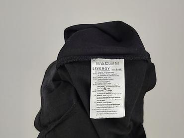 pull and bear long sleeve: Livergy, Podkoszulka dla mężczyzn, rozmiar M — 5