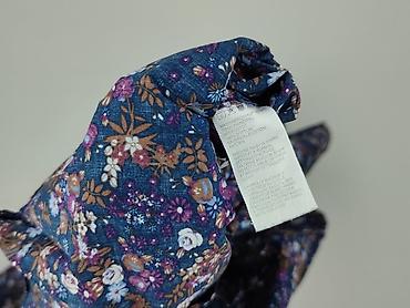 basic uniqlo: Koszulа dla mężczyzn, rozmiar L — 6