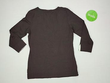 Bluzki: Bluzka damska, rozmiar S — 3
