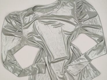Women's blouse, S (EU 36)
