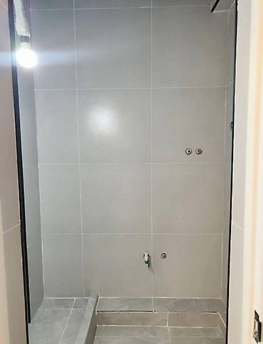 Продажа квартир: 1 комната, 37 м², парк Фучика Индивидуалка, 4 этаж, Свежий ремонт — 5