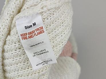 brandy bluza: Papaya, Sweter damski, rozmiar M — 5