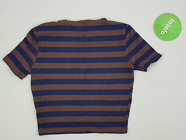 top zara basic: Zara, T-shirt damski, rozmiar S — 3