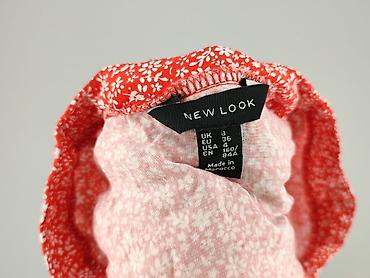 rituals: New Look, Bluzka damska, rozmiar S — 4