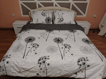 Posteljina: Pamuk, bоја - Šareno — 4