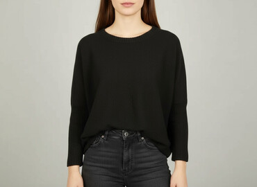 ubrania oversize: Italy Moda, Светр жіночий, розмір One size