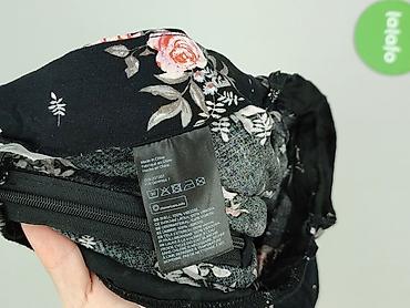 mango plisowane spódnice: H&M Divided, Spódnica damska, rozmiar M — 5