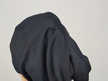 nike pro olx: Nike, Top damski, rozmiar S — 6