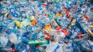 прием пластиковых бутылок в бишкеке: Прием баклажек с возможностью самовывоза! Какие баклажки мы