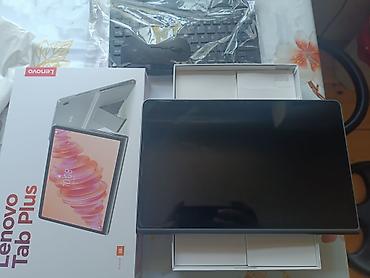lenovo phab 2 pro: Lenovo, 11,5", 256 GB, İşlənmiş, Pulsuz çatdırılma — 1