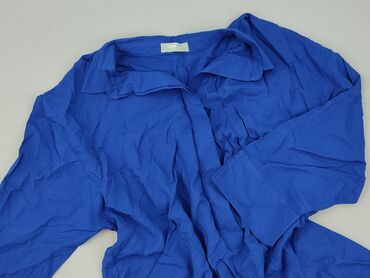 TXM, Women's blouse, size L (EU 40)