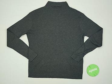 varlesca bluzy: Vero Moda, Светр жіночий, розмір S — 3