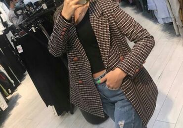 . Pencek yenidi heç geyinilmeyib ve 60 Azn e almısham. *Isteyene
