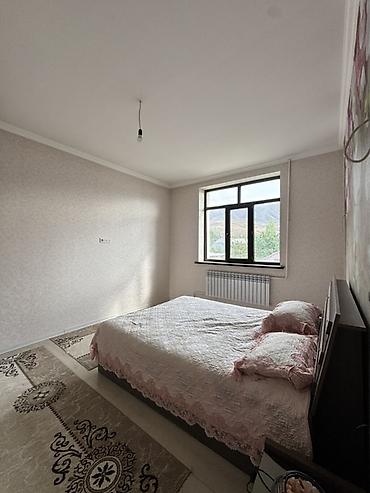 Үйлөрдү сатуу: 6 бөлмө жана андан көп, 200 м², 8 соток, Таш-Добо — 4