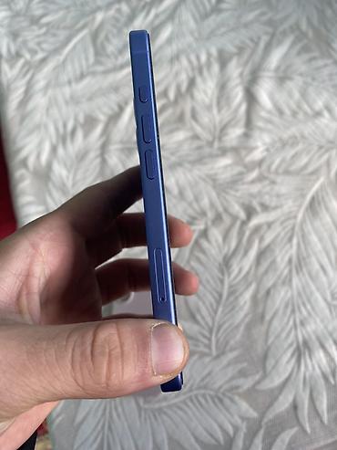 7 iphone plus: IPhone 15, Mavi, Face ID — 3