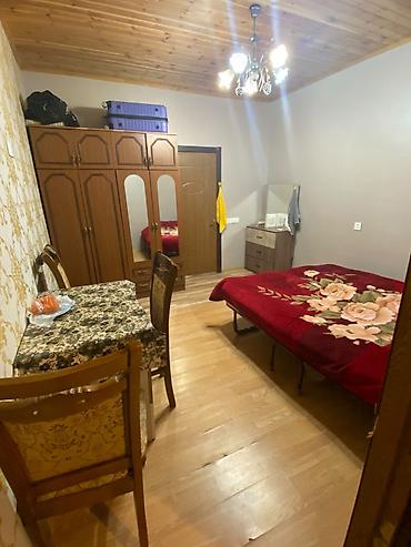 sumqayitda kiraye: 🏠 XANIM OTAQ YOLDAŞI AXTARILIR 1 nəfər işləyən xanım otaq yoldaşı — 2