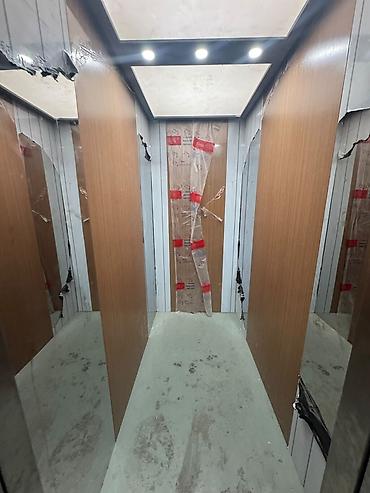 Продажа квартир: 2 комнаты, 67 м², Элитка, 9 этаж — 15