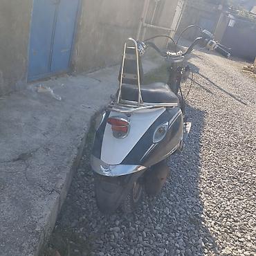 electro moto: Maped otur sürdü pul lazimdi satiram — 2