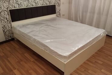 Sifarişlə çarpayılar: Carpayi kravat taxd Butun sekilde olan carpayilarimiz 250 azin — 4