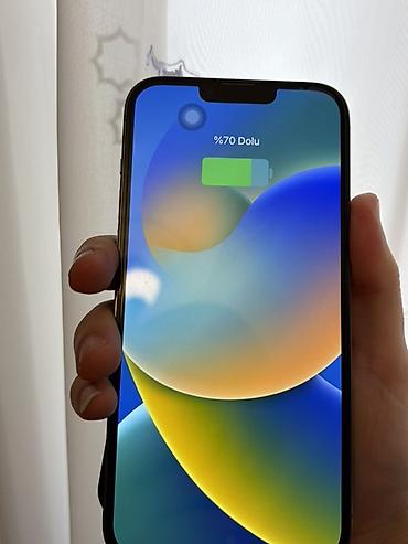 Powerbanklar: Powerbank 5000 mAh — 5