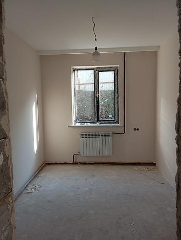 Штукатурка, шпаклевка: Штукатурка стен, Шпаклевка стен, Шпаклевка потолков | Акриловая вода эмульсия Больше 6 лет опыта — 7